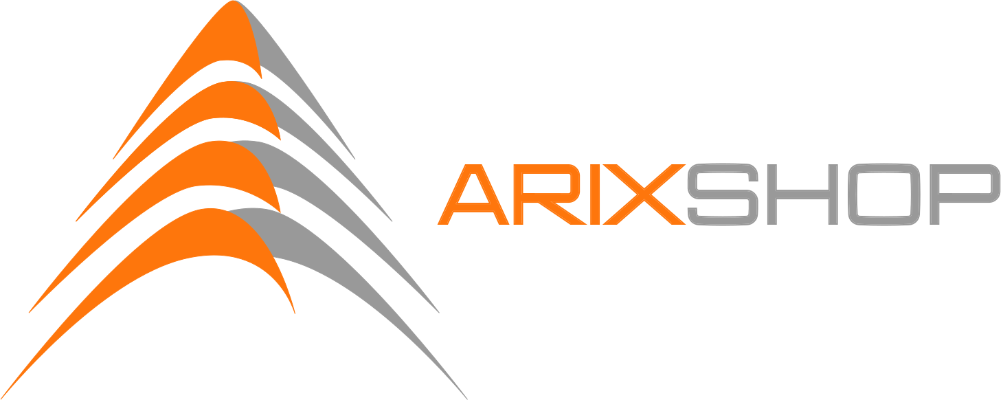 arixshop-logo
