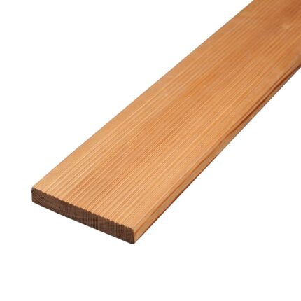 deking-antislip-sibirski-aris-20x120