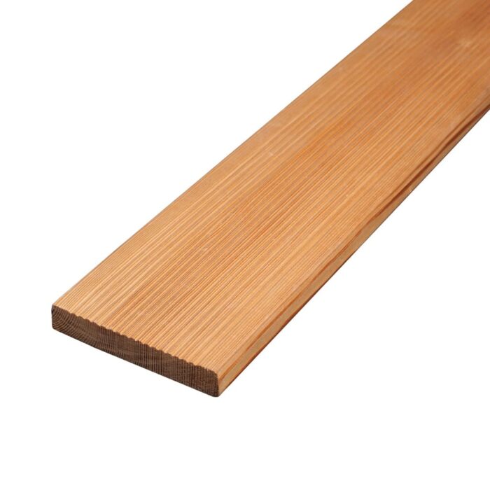 deking-antislip-sibirski-aris-20x120