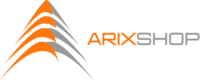 arixshop-logo