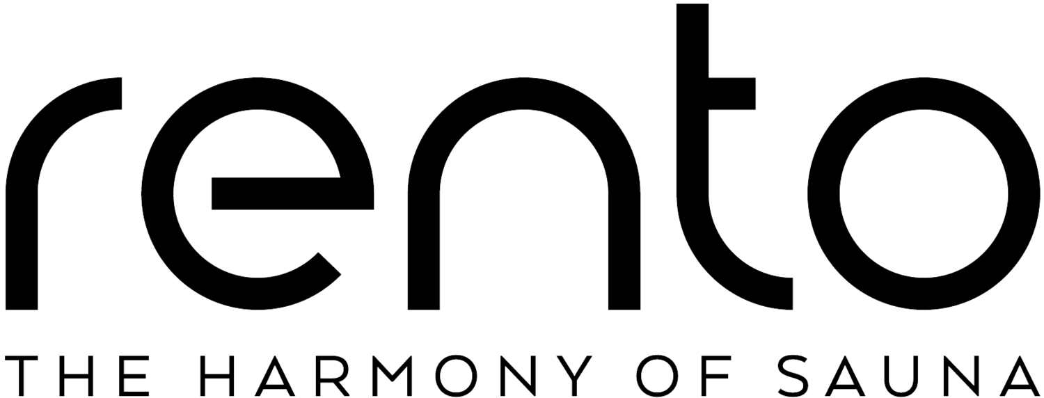 rento-sauna-logo-arixshop