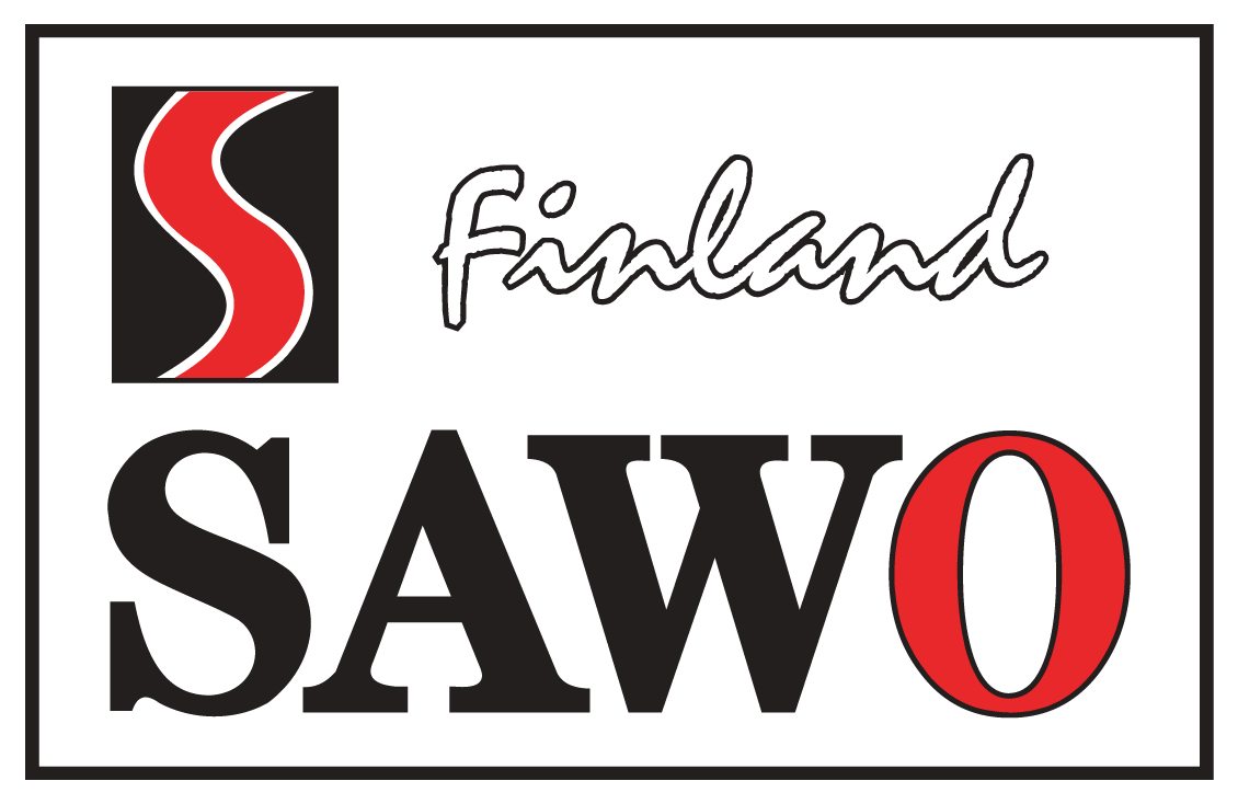 sawo-logo