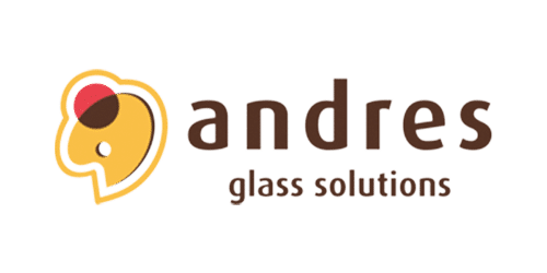 andres-sauna-vrata-logo-arixshop