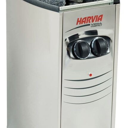 elektricna-pec-harvia-vega-compact-arixshop