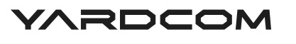 yardcom-logo