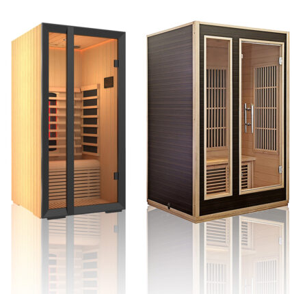 infracrvene-kabine-za-saune-harvia