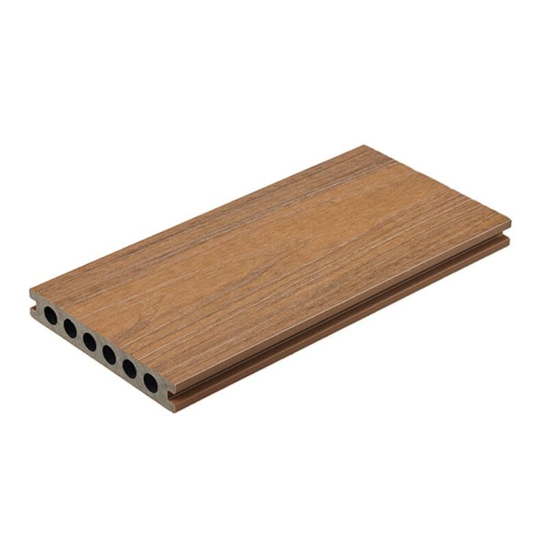 yardcom-arixshop-wpc-deking-hollow