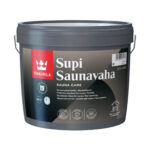 vosak-za-zastitu-saune-saunavaha