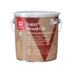 tikkurila-valtti-wood-oil-zastita-drvenih-terasa