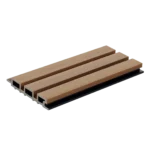 WPC Fasada YARDCOM 3. Generacije (Kit Kat)